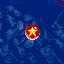 Treasure Hunter