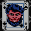 King of Cards
