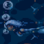 McDiver