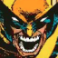 Hogan