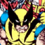 Logan