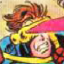 Scott Summers