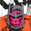 Master Mold
