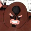 Juggernaut