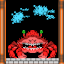 The Colossal Crab