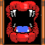 The Grotesque Mouth