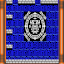 Equipped for World 6