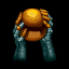 Knockout Champion