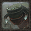 Pelagia: Hardened