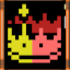 Like a Queen