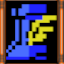 Just Like Hermes