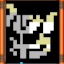 Divine Helm