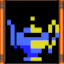 No Genies in This One