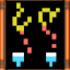 Popolon's Charm