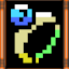 Aphrodite's Strength