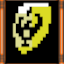 Godlike Protection