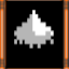 Purifier