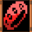 Popolon's Explosives