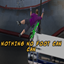 Nothing Can-Can Stop Me!