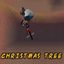 Oh, Christmas Tree! Oh, Christmas Tree!