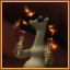 Ritualistic Dancing