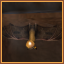 Batics to the Test