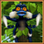 Monkey Shooter