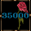 Beast Points II