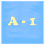 Mission A-1