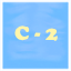 Mission C-2