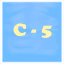 Mission C-5
