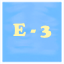 Mission E-3