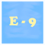 Mission E-9