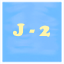Mission J-2