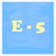 Mission E-5
