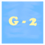 Mission G-2