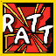 Ratt