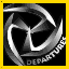 Departures