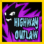 Highway Outlaw