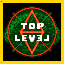 Top Level