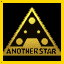 Another Star