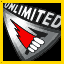 Unlimited