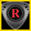 R.R.