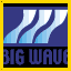Big Wave
