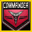 Commander