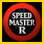 Speed Master