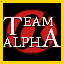 Team Alpha