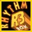 Rhythm Box