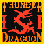 Thunder Dragoon