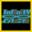 Infinity
